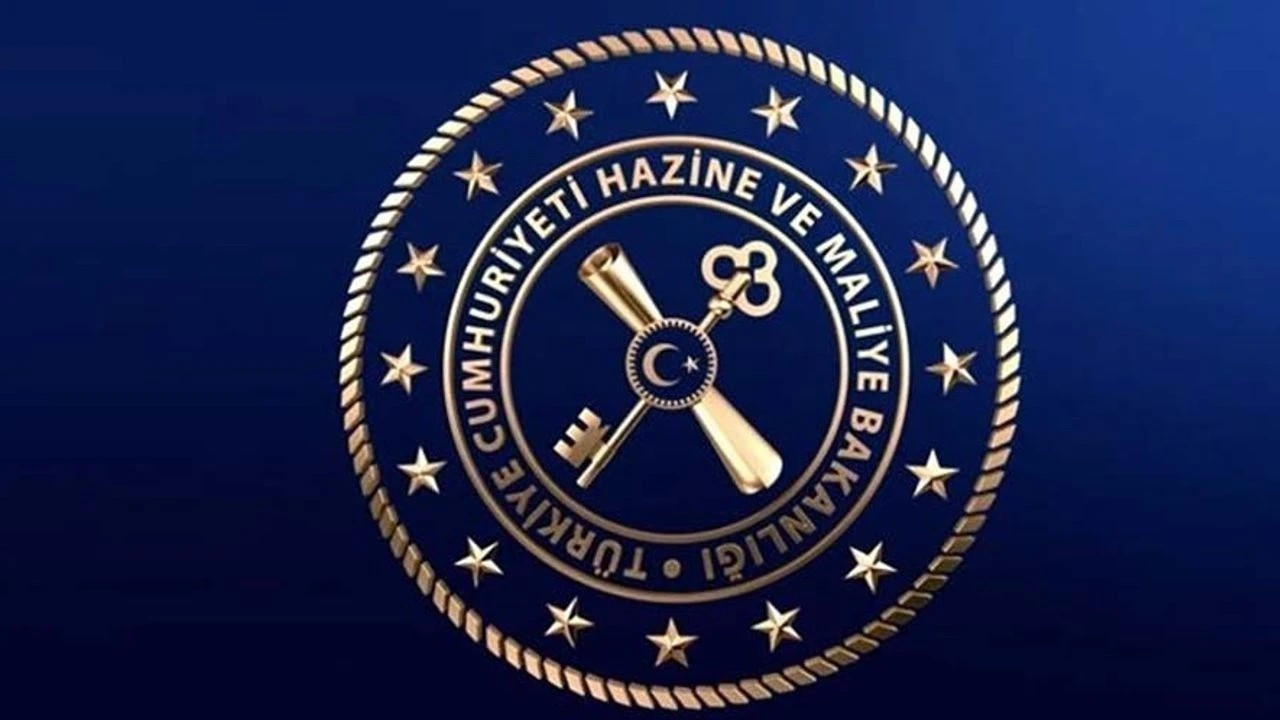 Hazine 2 ihale ile 78,3 milyar lira borçlandı