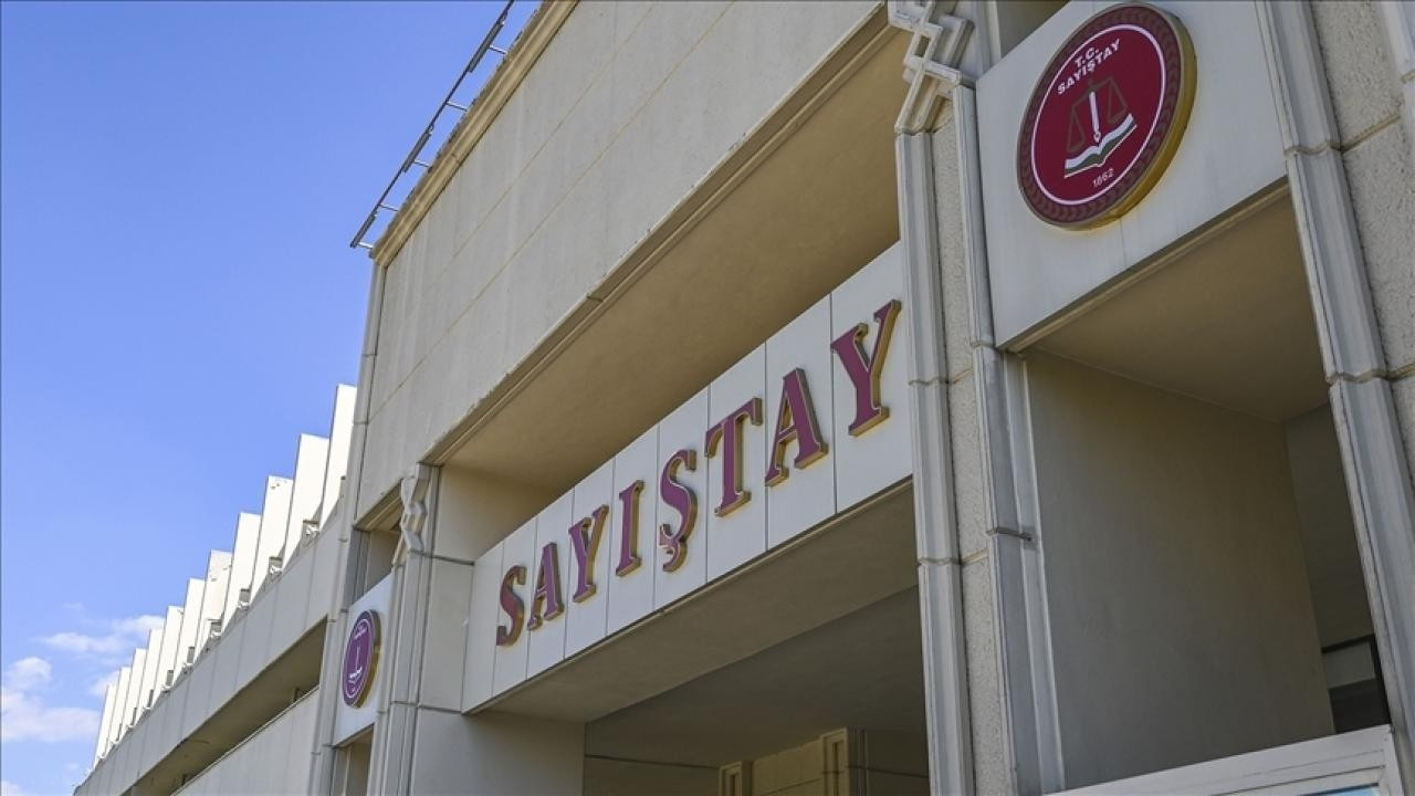 Kamu yatırımlarındaki gecikme yatırım maliyetini artırıyor