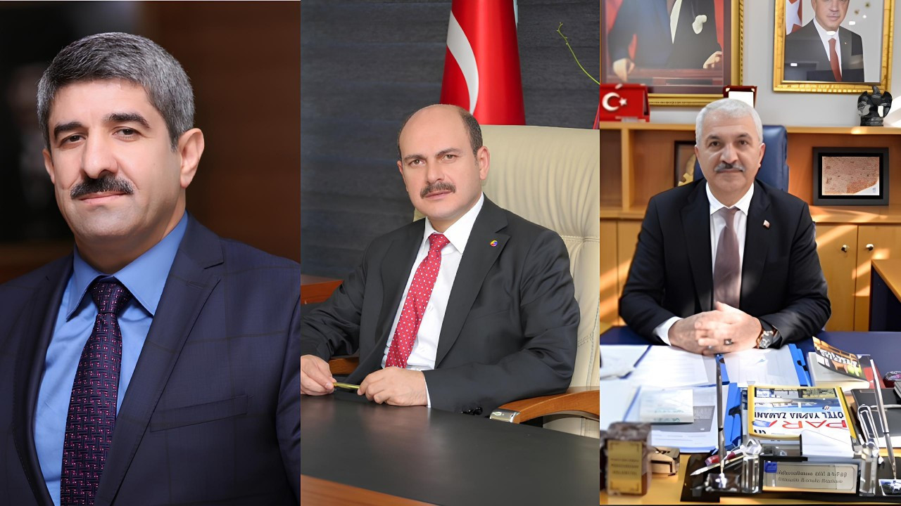 Kocaeli’deki Ticaret Odaları e-ithalatta yeni düzenlemeyi değerlendirdi