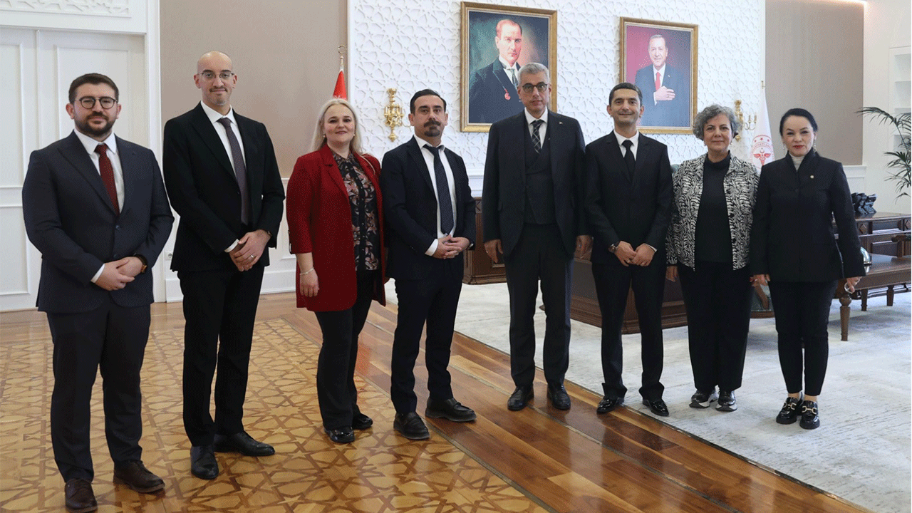 TFTR’den Ankara’ya stratejik çıkarma