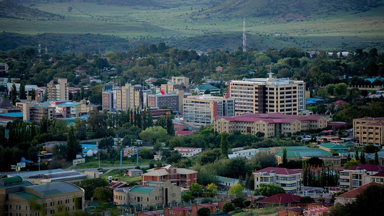 Trump "adını kimsenin duymadığı ülke" demişti, Çin el uzattı