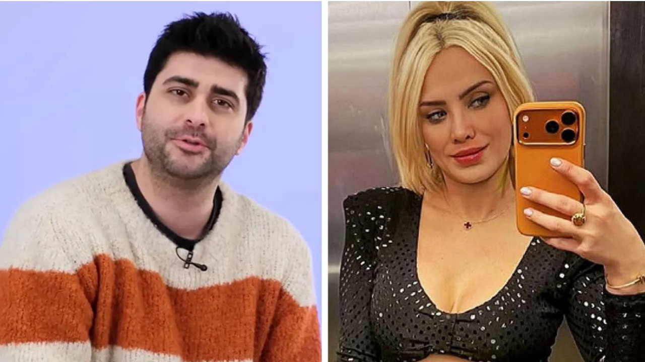 Ünlülere uyuşturucu soruşturması: Doğukan Güngör ve Ceyda Ersoy’un savcılık ifadeleri ortaya çıktı