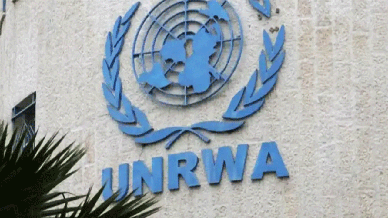 UNRWA: Gazze’de eğitim faaliyetleri sürüyor