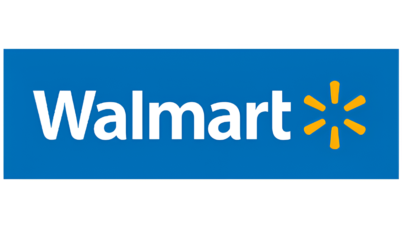 Walmart, drone teslimatını 270 mağazaya yayarak lojistikte yeni dönem başlatıyor
