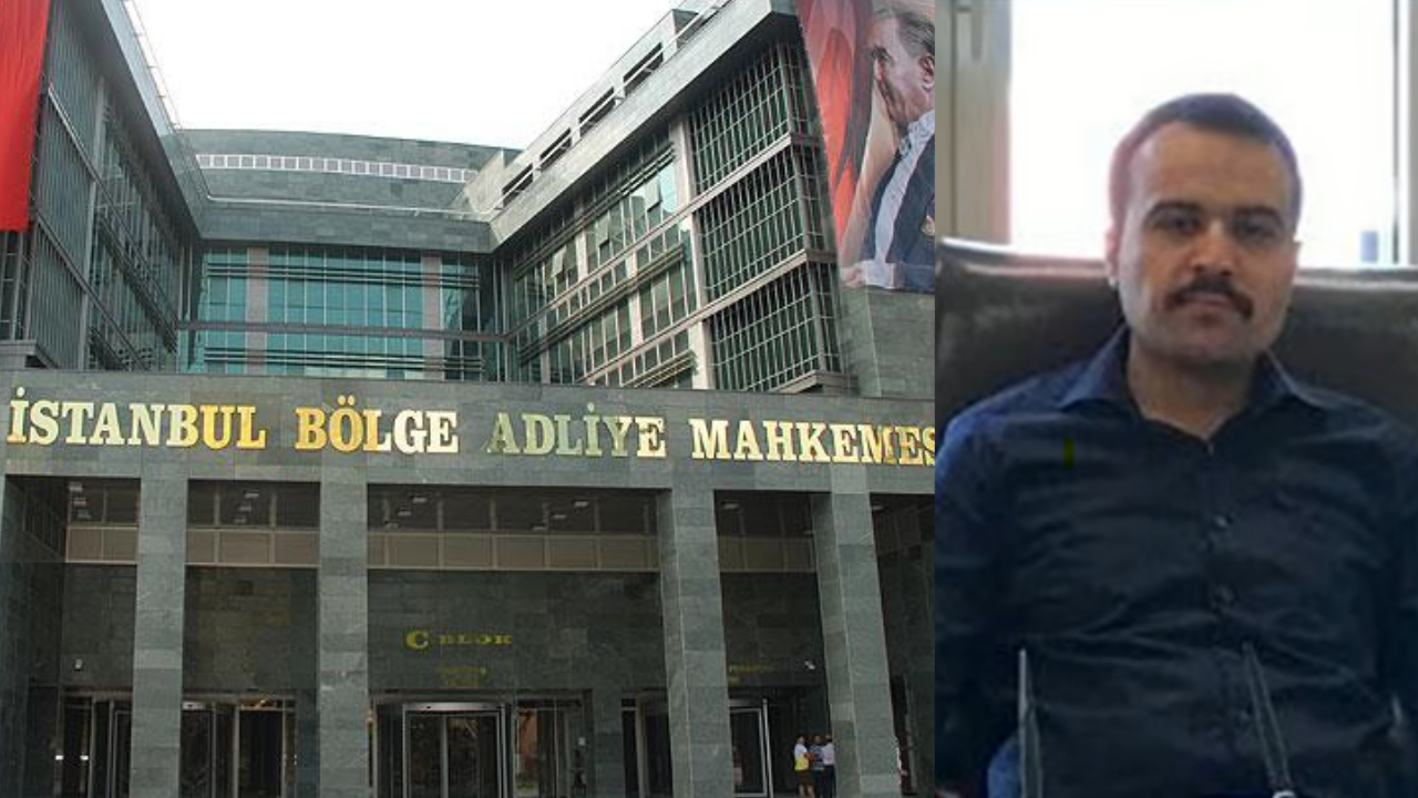 Hakim Aslı Kahraman’ı silahla yaralayan savcı için tutuklama talep edildi