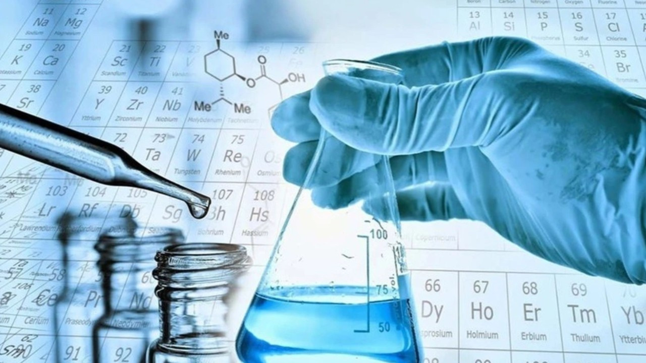 AKMİB liderliğini sürdürdü