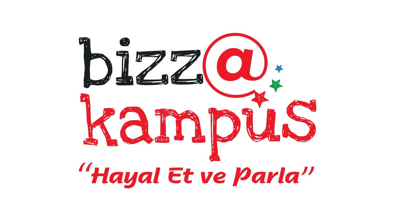 bizz@kampüs’te genç fikirler bu yıl GODIVA için yarışacak
