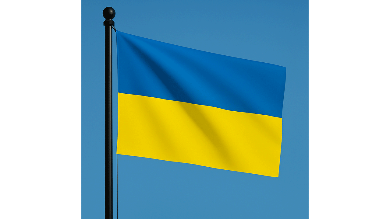 BM’den Ukrayna için 2,3 milyar dolarlık insani yardım çağrısı