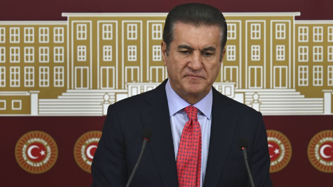 CHP'li Sarıgül, 'ehliyet affı' çıkarılmasını istedi