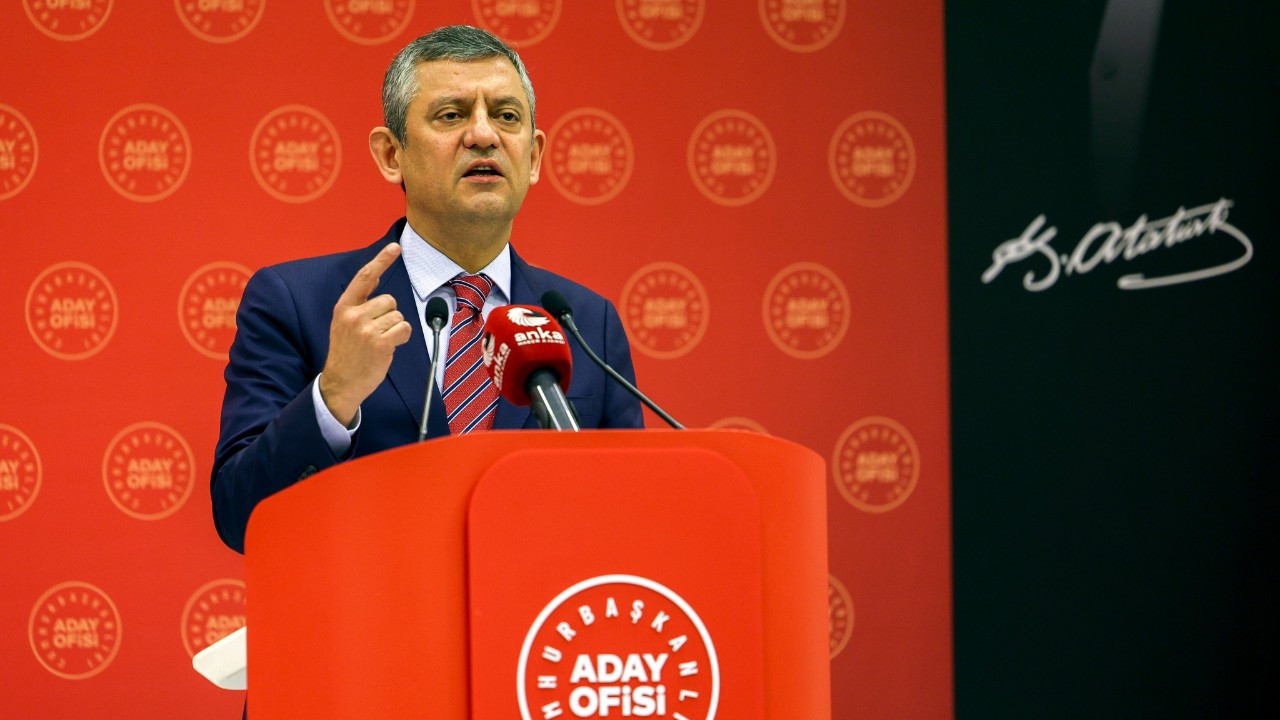 CHP'nin yeni normalleşme planı: Neden gündemde, neler yapılacak?