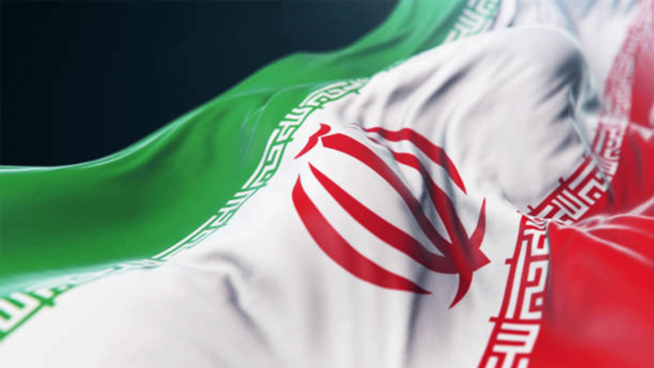 İran’daki gösterilerde 664 kişi hayatını kaybetti