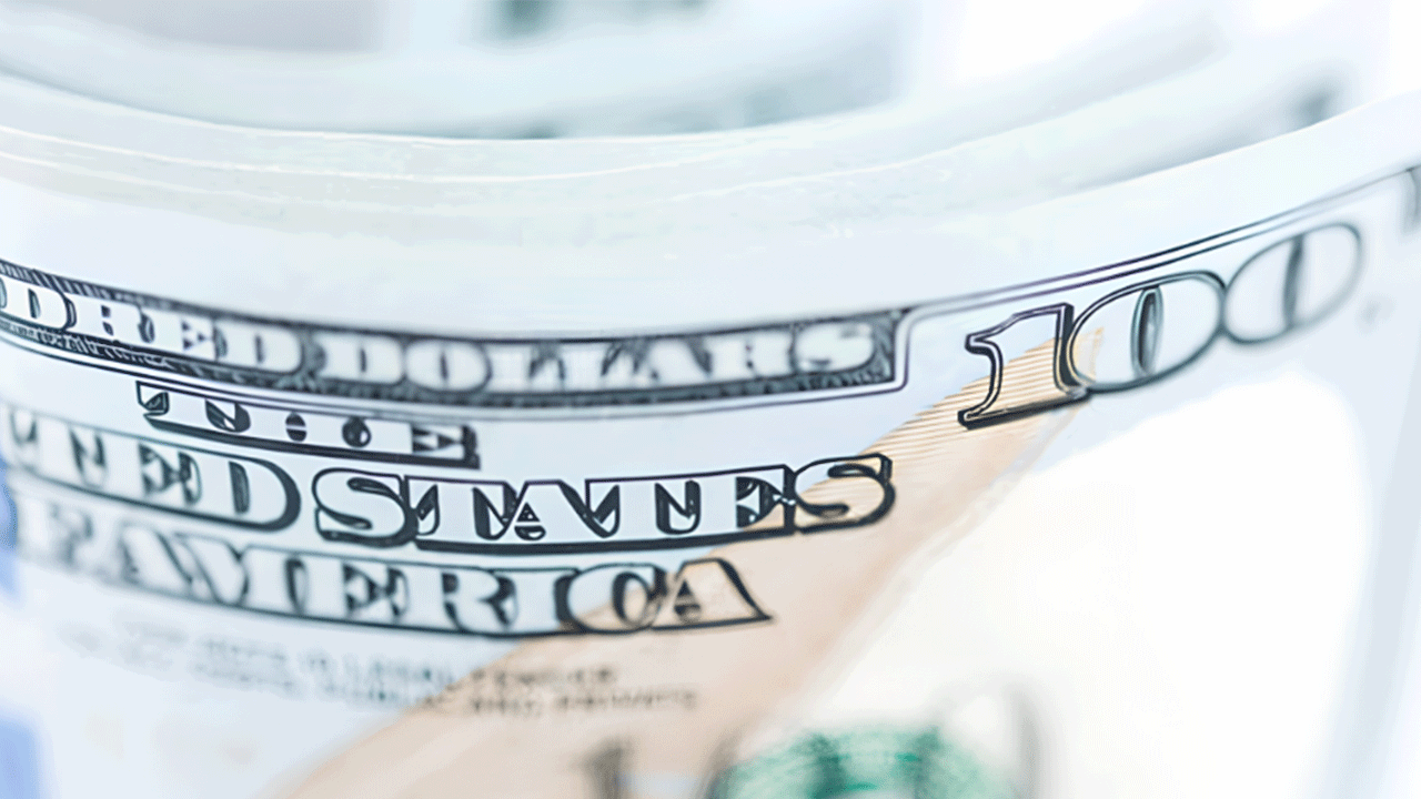 Norveç Varlık Fonu, ABD'den çıkmayacak