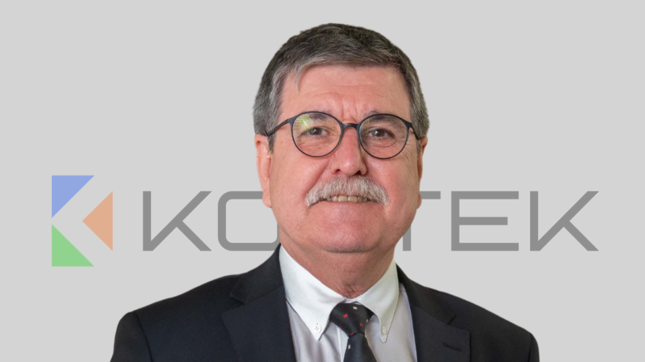 Maxxen, 5 yılda 10 GWh üretim kapasitesine ulaşmayı hedefliyor