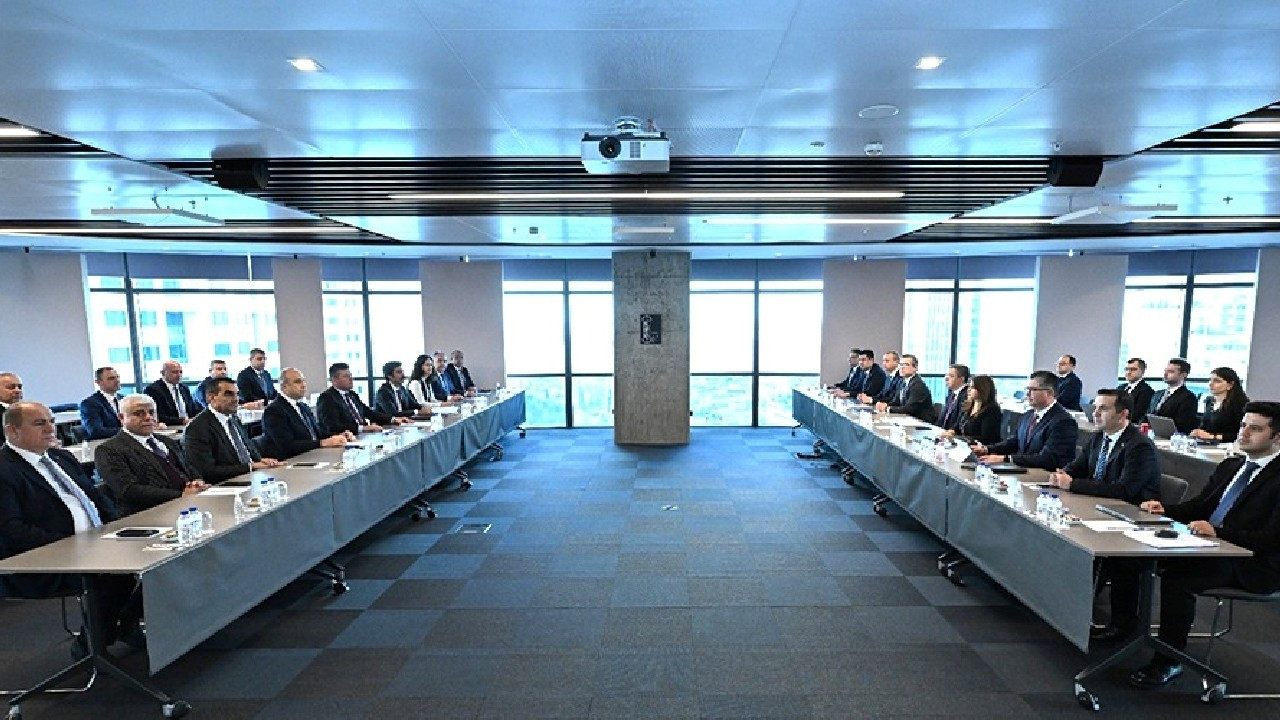 Metal sektöründe toplu sözleşmede bu turda da uzlaşma sağlanamadı