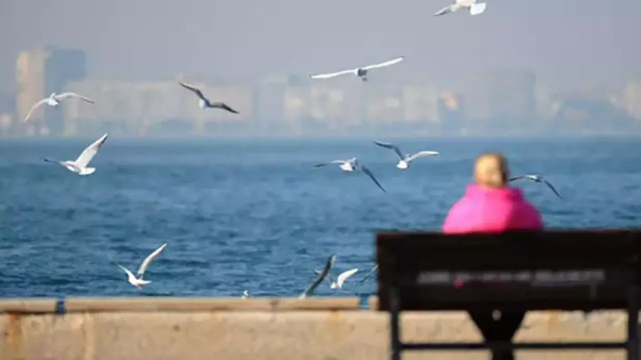 Meteoroloji’den sürpriz tahmin: Sıcaklıklar ne zaman yükselecek?