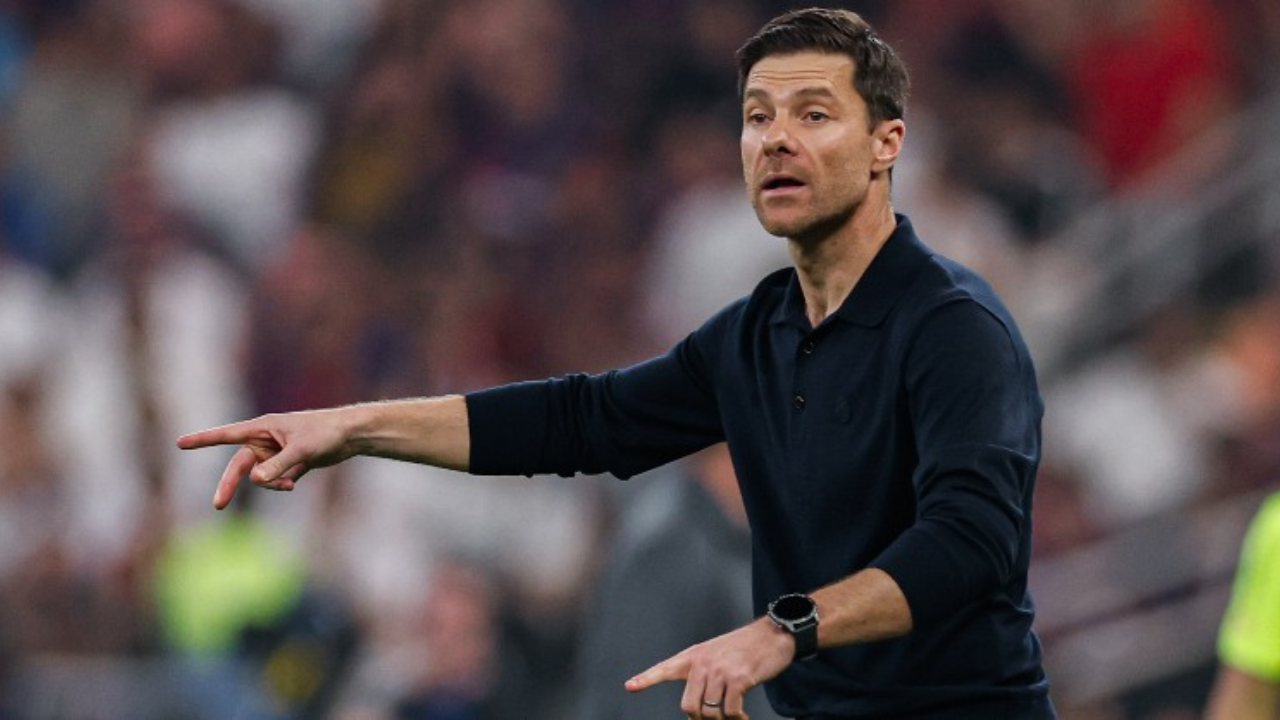 Real Madrid'de Xabi Alonso dönemi neden bitti?