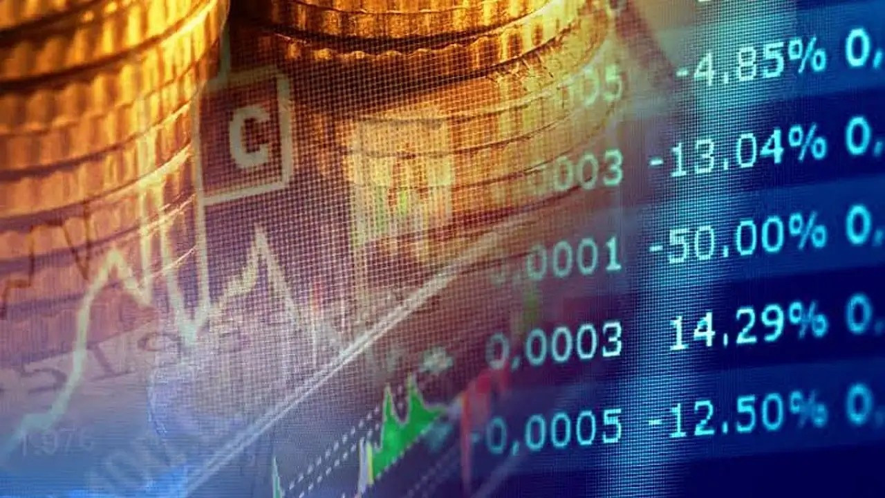 ÜNLÜ & Co’dan 2026 stratejisi: Enflasyon düşüyor, hisse seçimi kritik oluyor