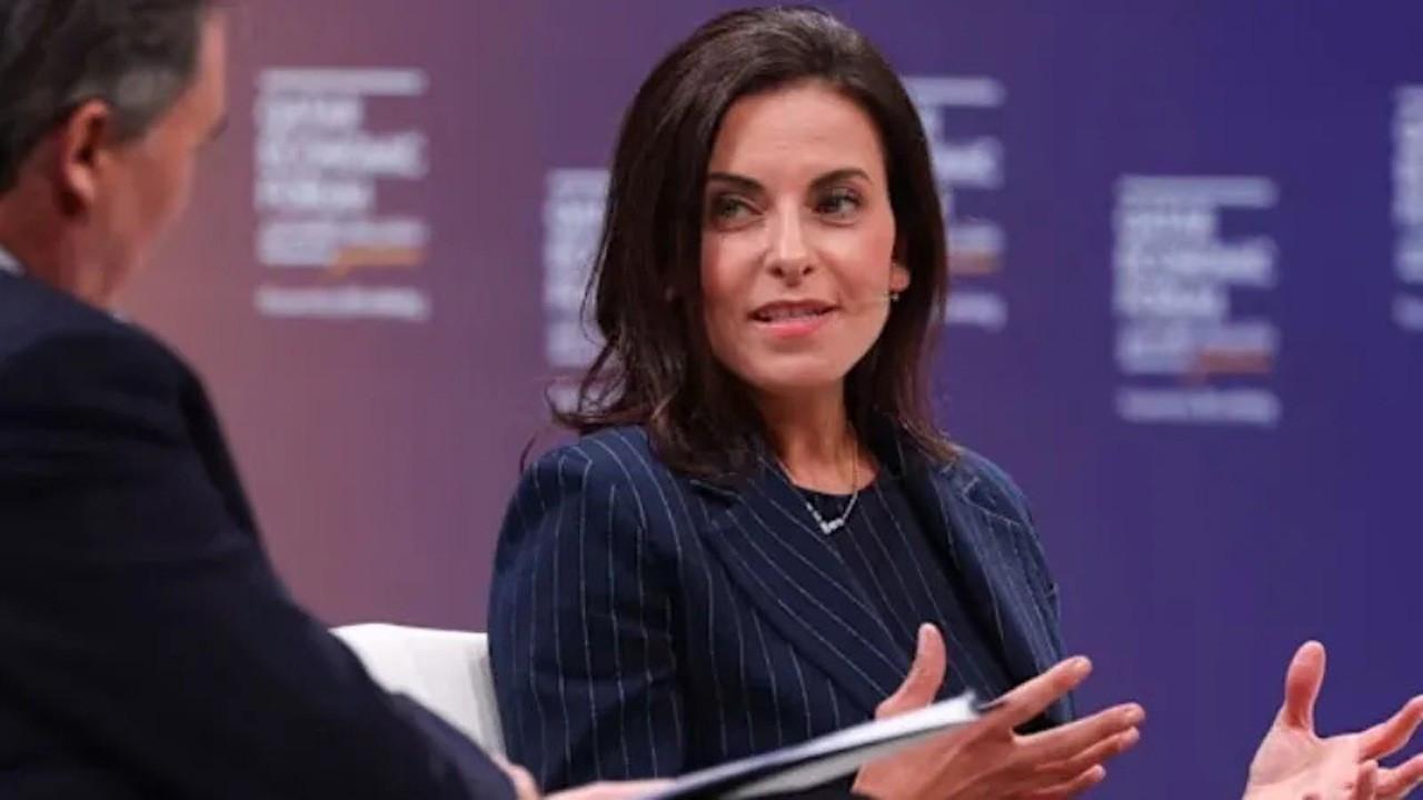 Trump'ın eski danışmanı Meta'nın yeni başkanı olarak atandı