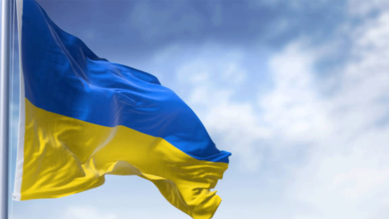 Ukrayna: NATO müttefiklerinin kararlı adımlarına güveniyoruz