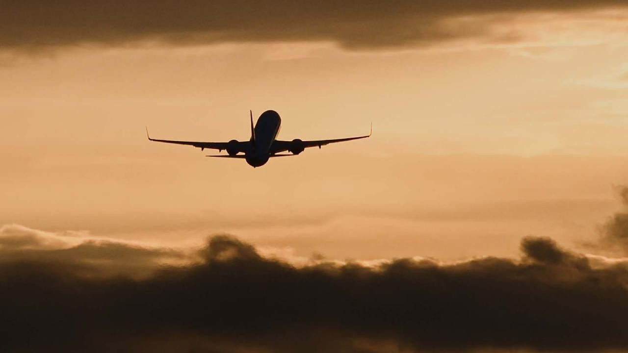 Zenginlerin karbon ayak izi: 2026 kotası ocak ayında tükendi