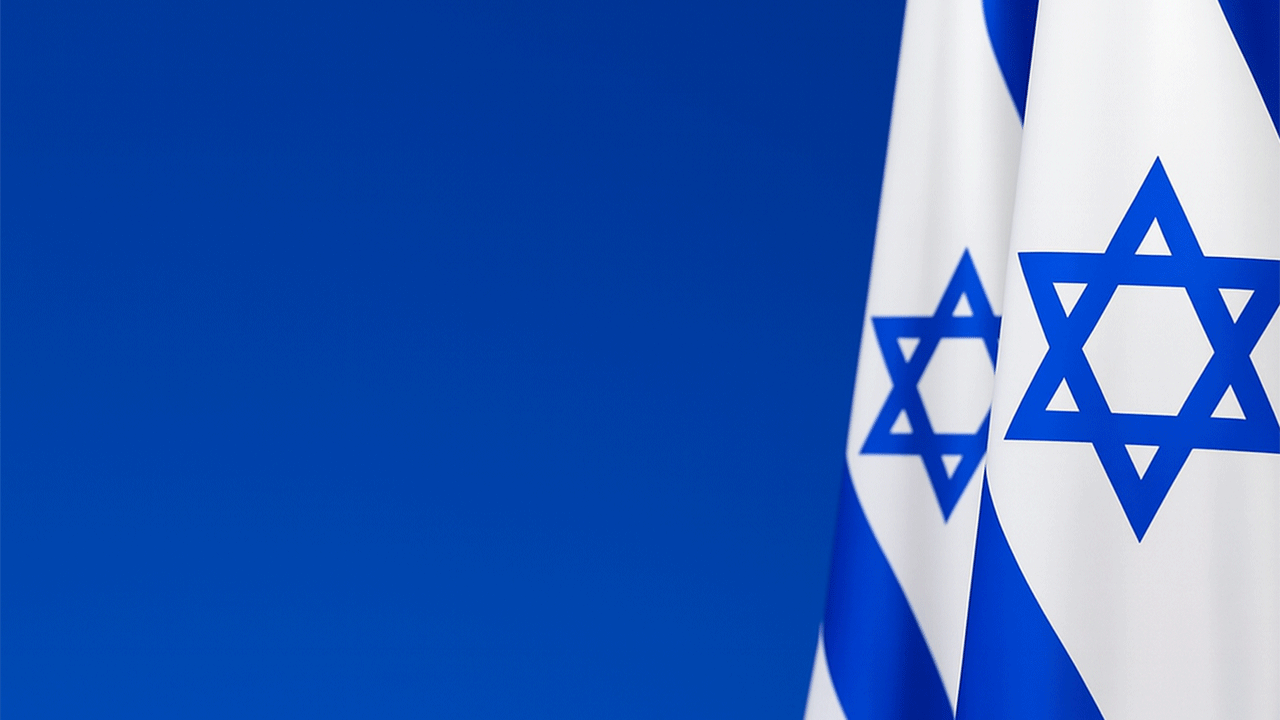 ABD-İran hattındaki gerilim sonrası Netanyahu’nun uçağı İsrail dışına çıkarıldı