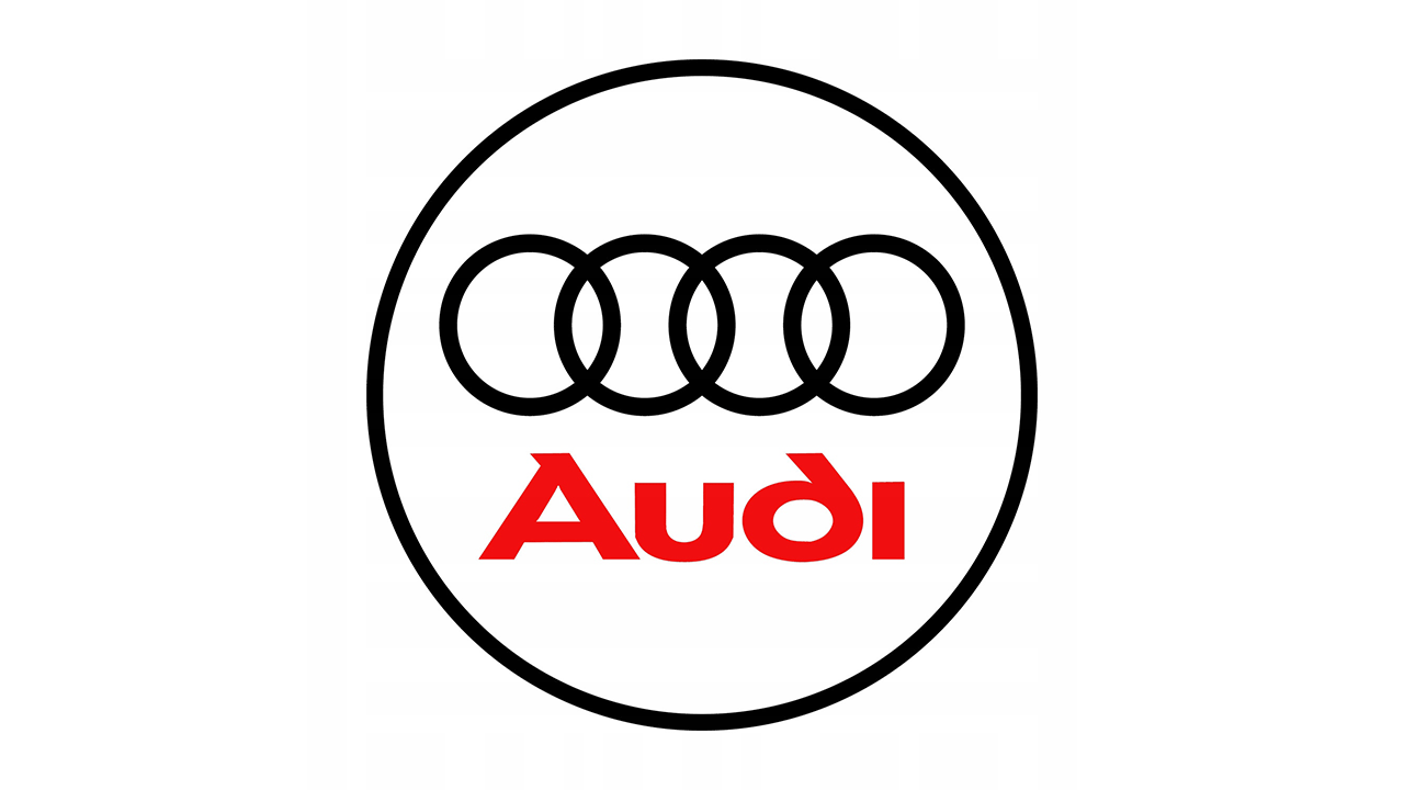 Lüks segmentte ivme kaybı: Audi’nin küresel teslimatları %6,1 geriledi