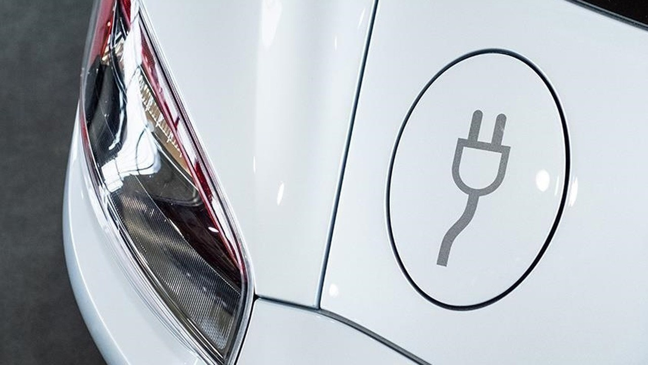 Elektrikli araç satışları 2025 yılında rekor kırdı
