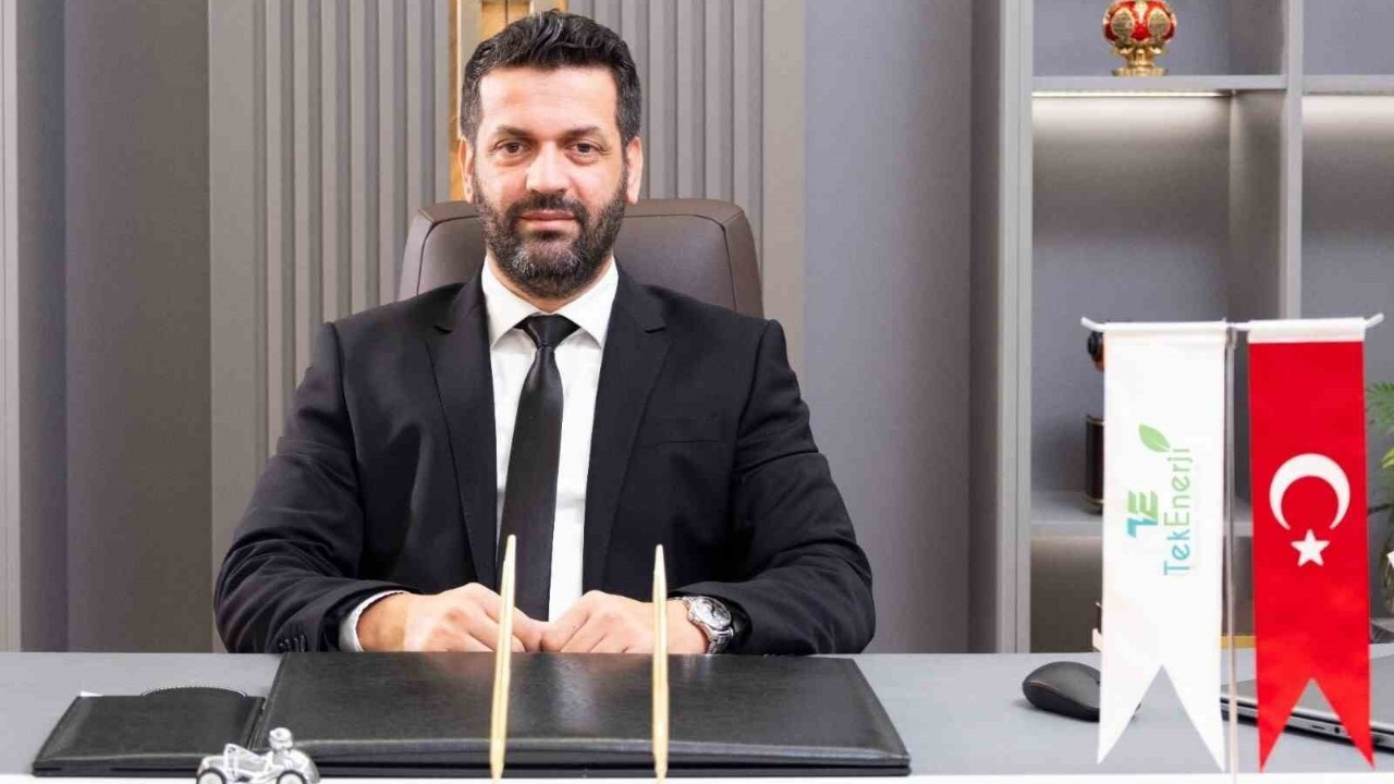 GES’te yatırım ortamındaki belirsizlikler büyümeyi yavaşlatıyor