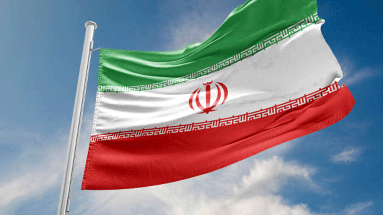 Filterwatch: İran küresel internetten kalıcı olara…