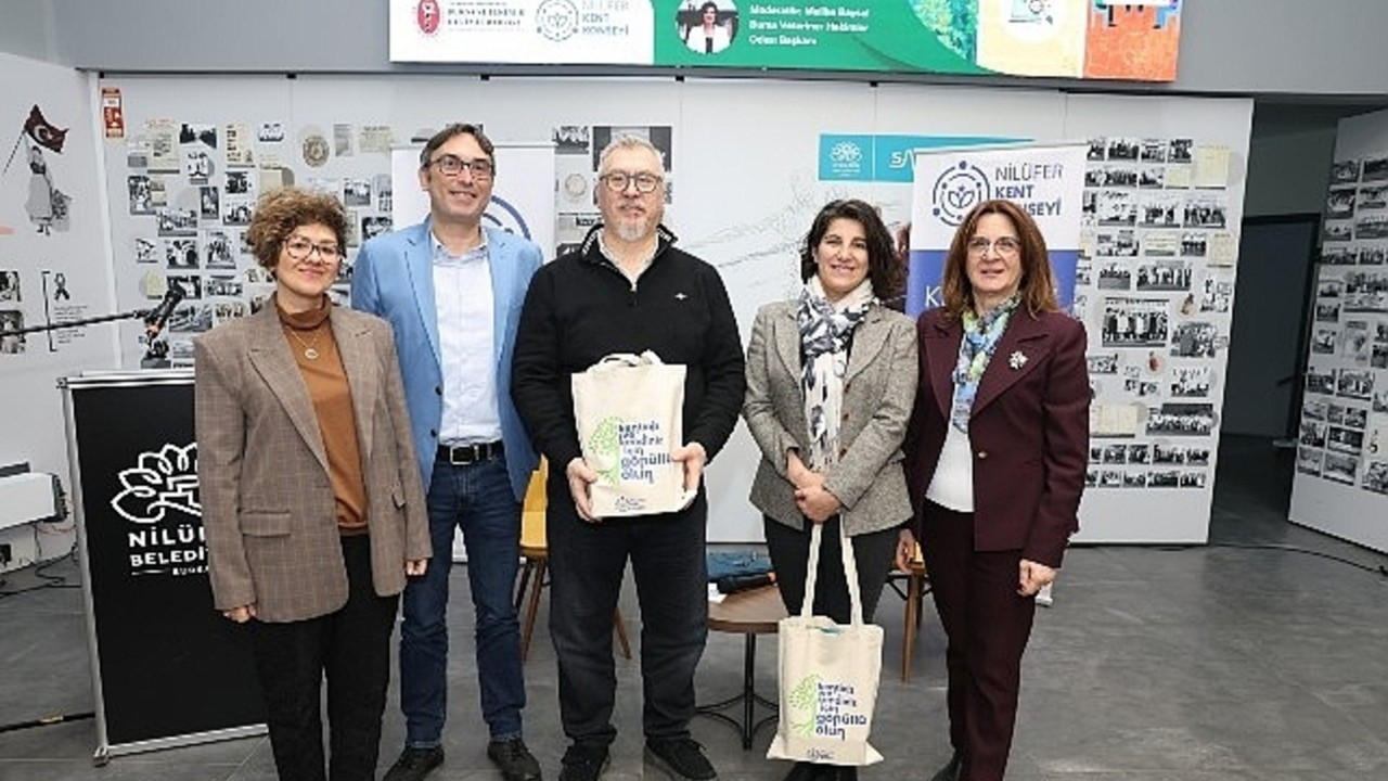 Pahalılık gıda güvenliği için tehdit