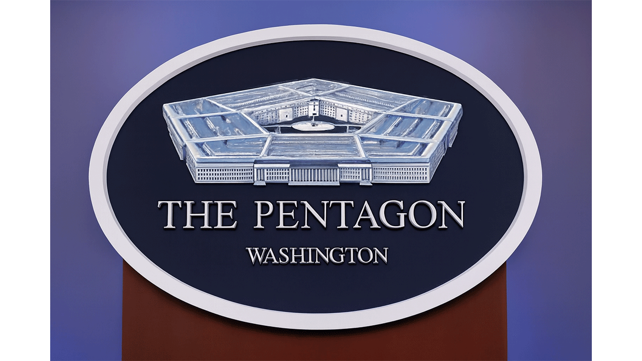 Pentagon, L3Harris’in roket motoru birimine 1 milyar dolar yatırım yapacak