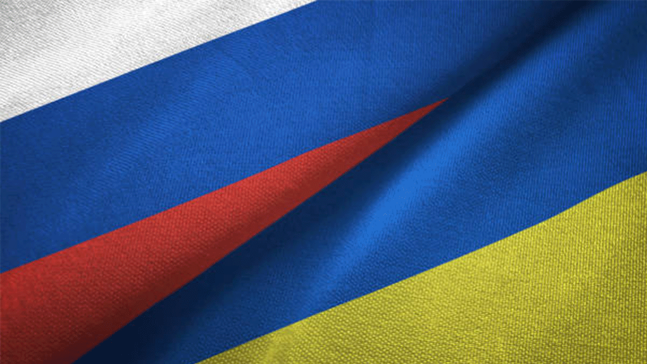 Rusya ve Ukrayna hattında askeri hareketlilik devam ediyor