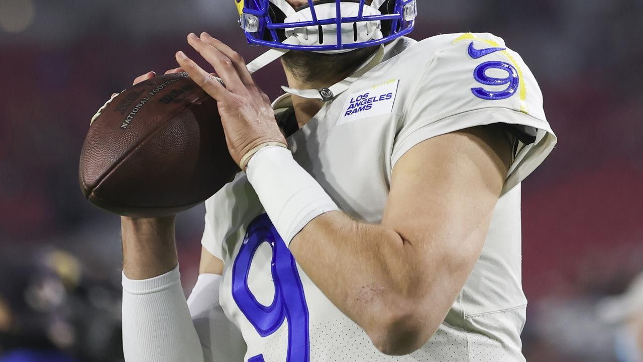 Şaşırtan yasak kaldırılıyor: Sokakta top oynamak artık suç sayılmayacak