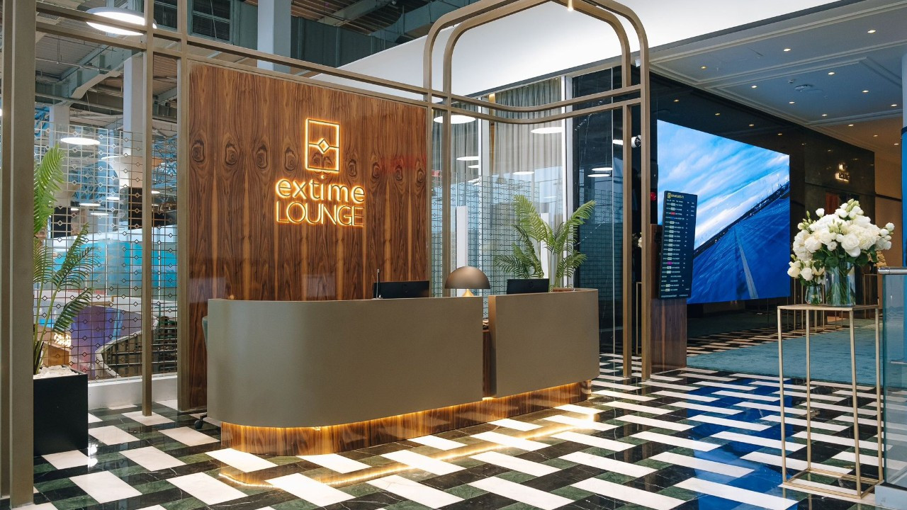 TAV İşletme Hizmetleri, Skytrax’te uluslararası başarı elde etti