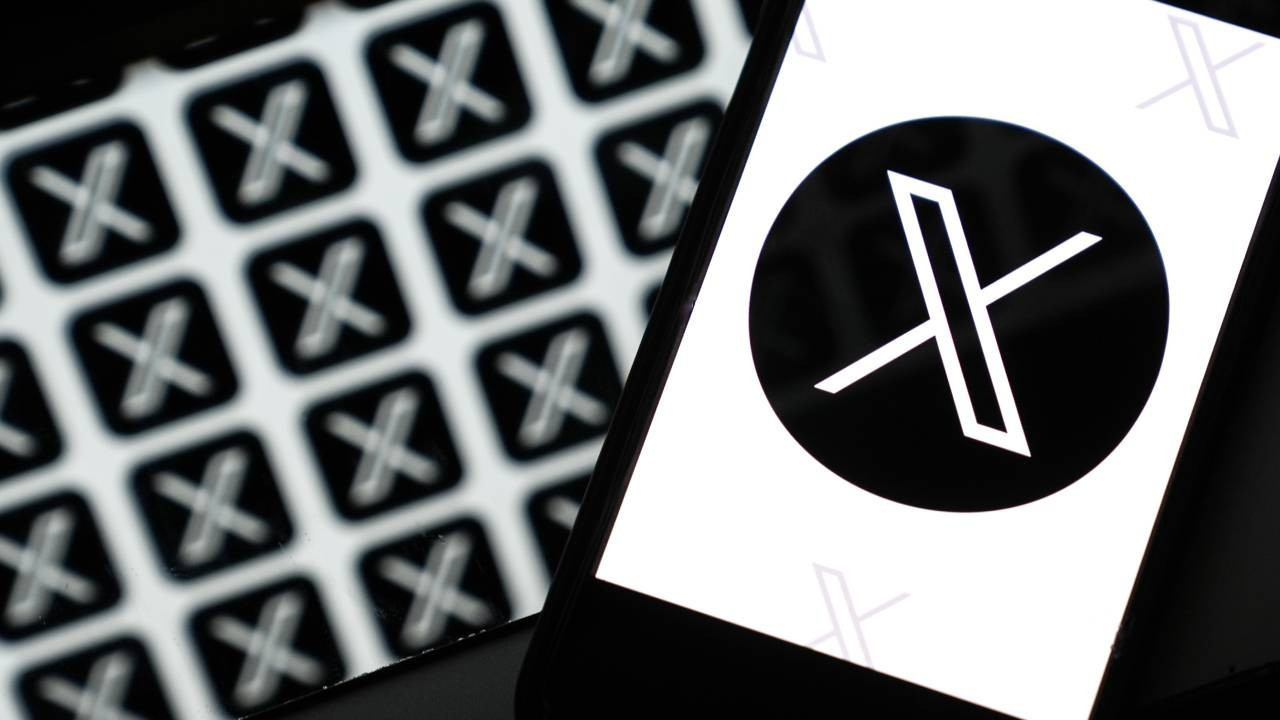 Venezuela'da 17 ay sonra X yeniden kullanılmaya başlandı