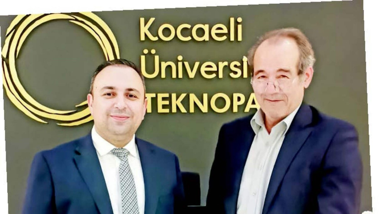 Yatırıma küresel kanat takacak girişimci iklimi oluşturmak