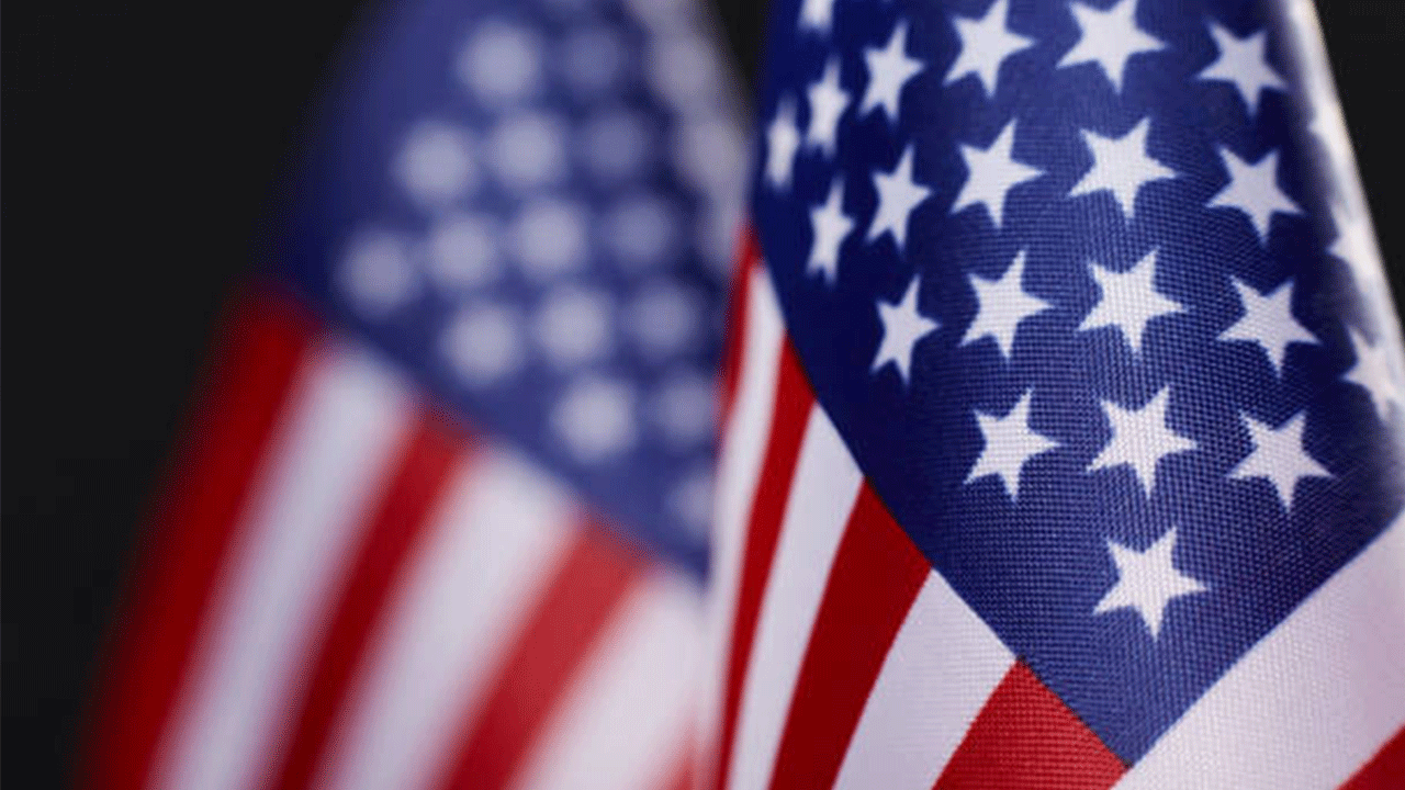 ABD: Türkiye, Gazze'deki ateşkesin sağlanmasında çok önemli bir rol oynadı