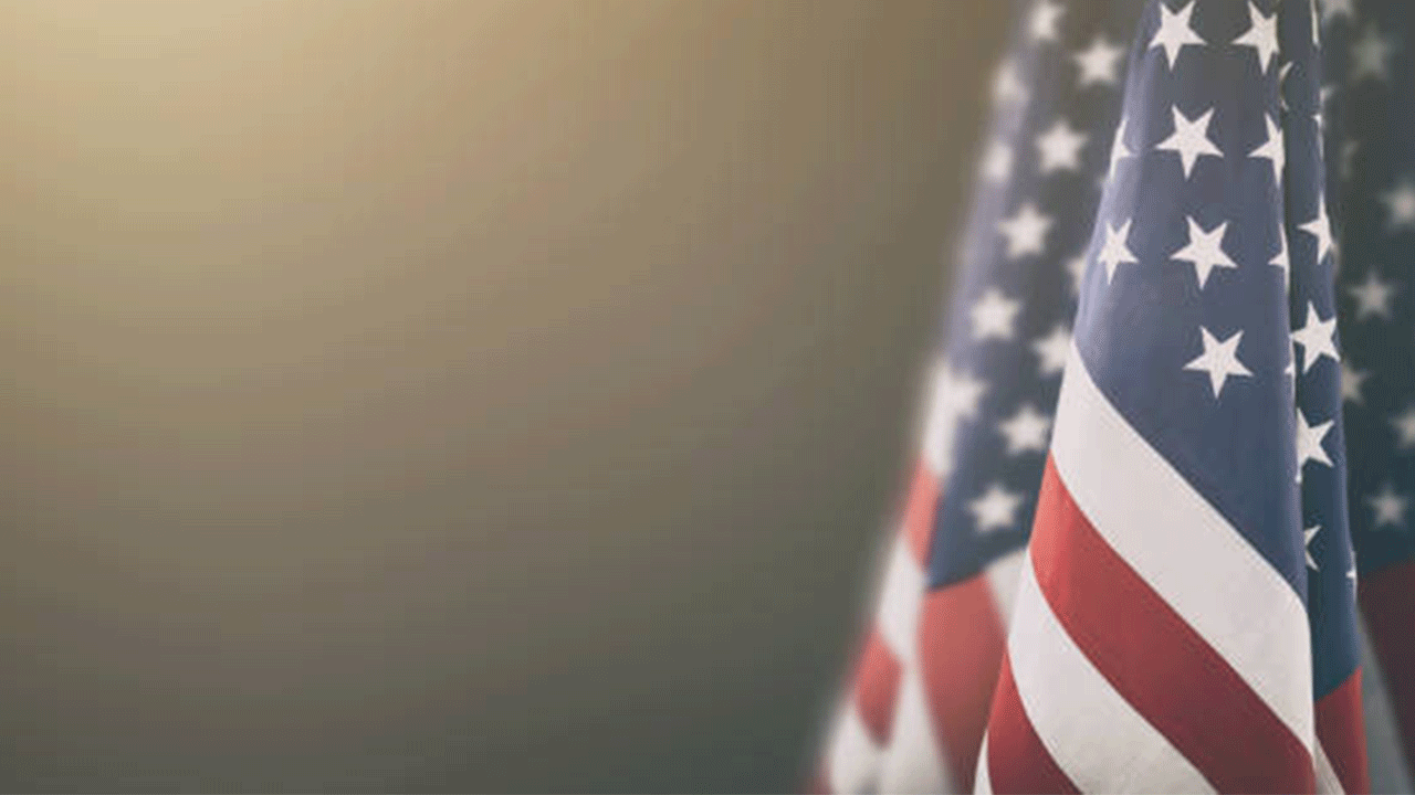 ABD’nin Grönland hamlesine halktan büyük tepki