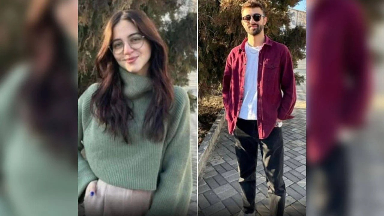 Azerbaycan'da korkunç olay: Türk vatandaşı 2 öğrenci, yaşadıkları dairede ölü bulundu