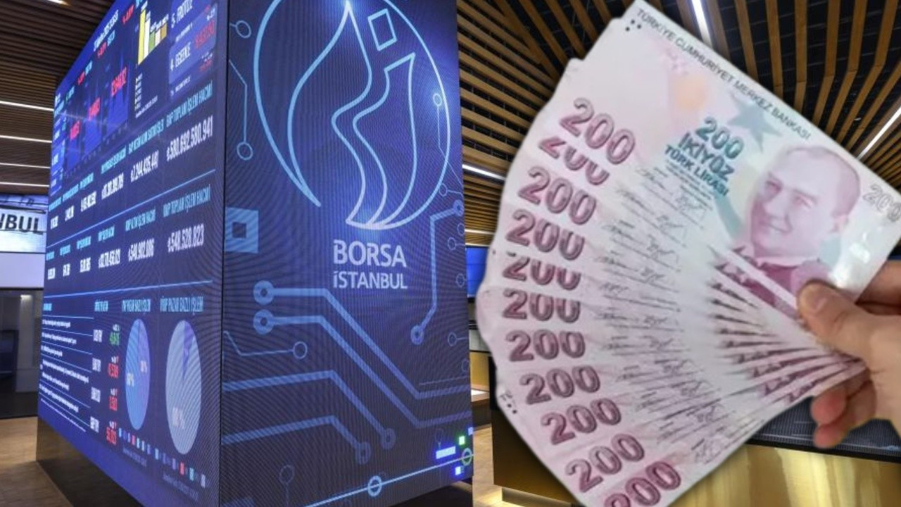 Borsada bayram haftası: İşlem günleri ve takas takvimi değişiyor