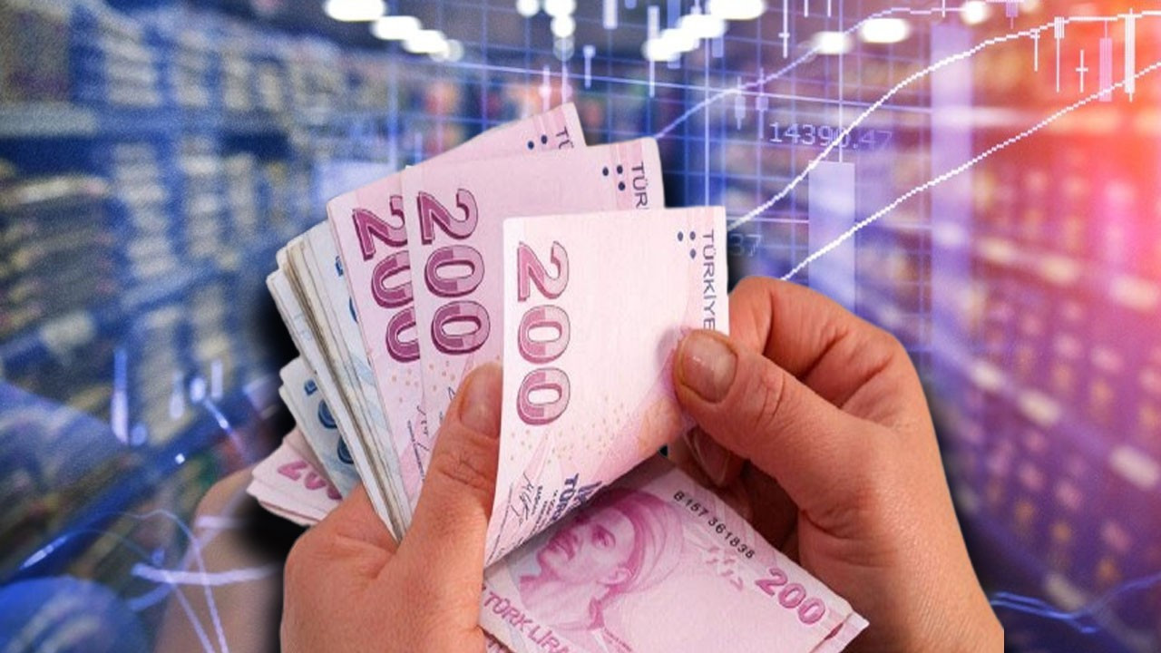 BBVA’dan enflasyon değerlendirmesi: Sepet güncelle…