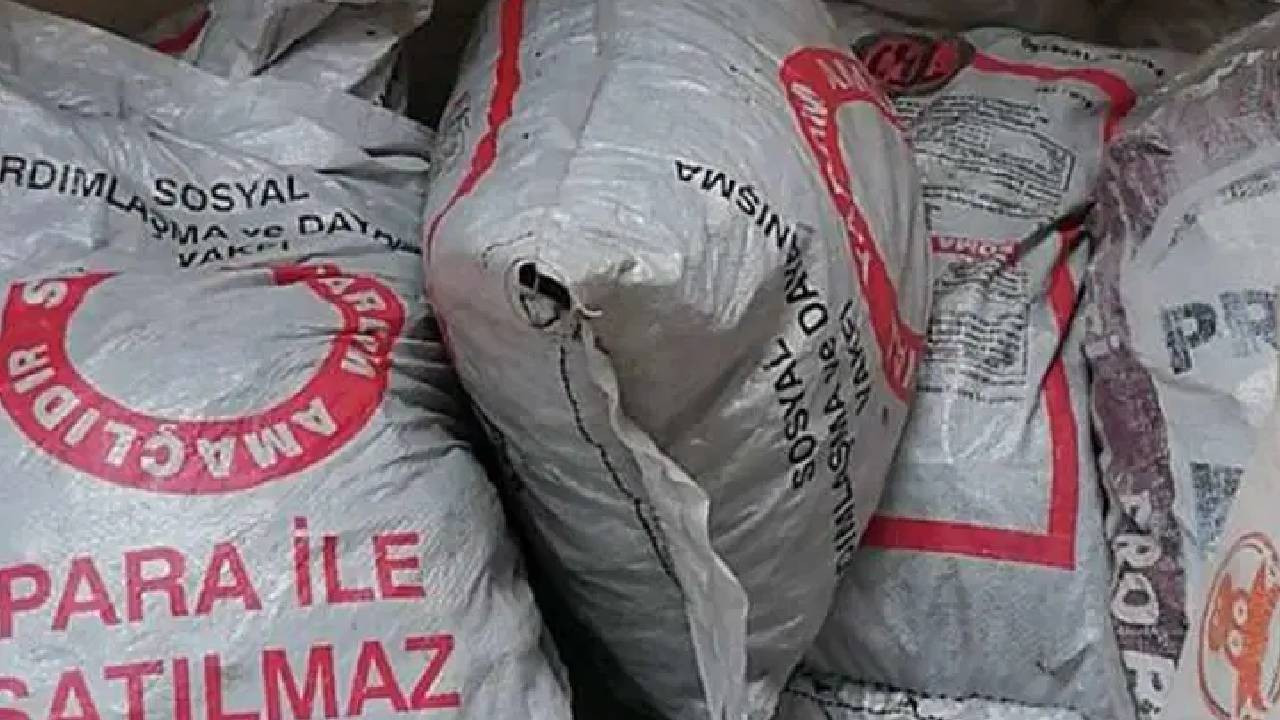 İhtiyaç sahiplerine bu yıl da kömür yardımı yapılacak: 2026 kömür yardımının detayları belli oldu
