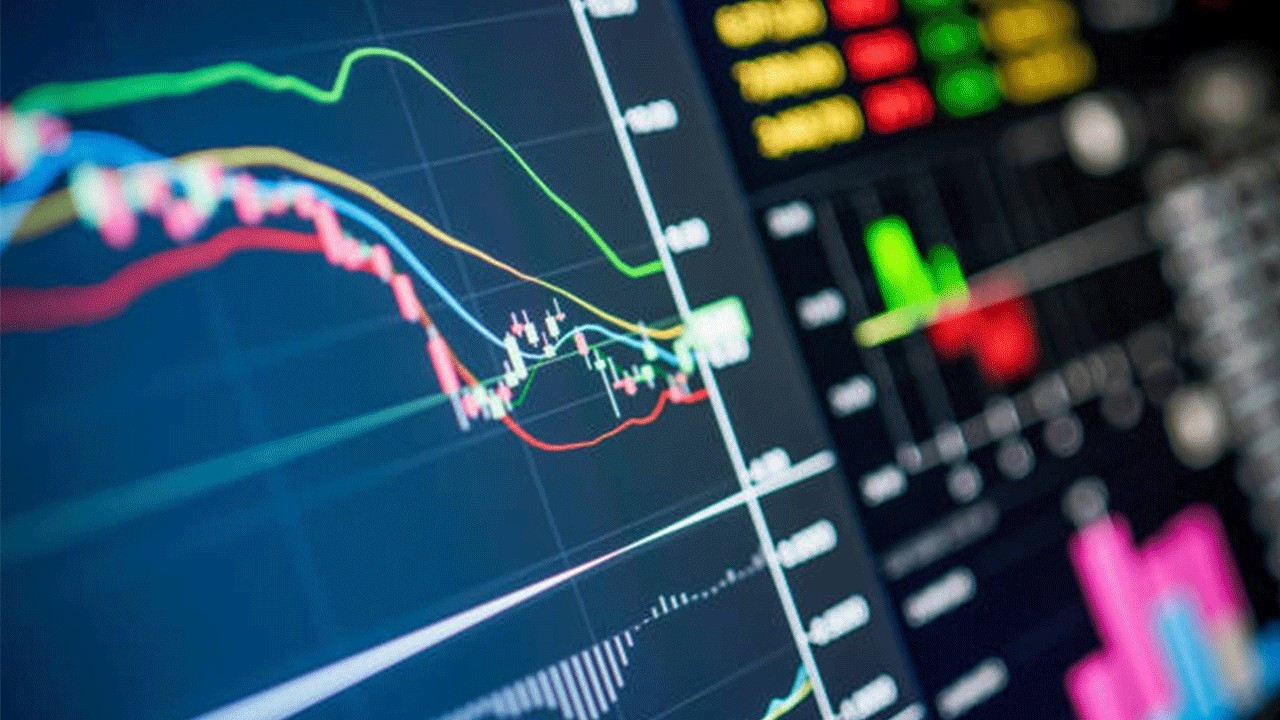 Küresel piyasalarda risk iştahı yeniden yükseldi: …
