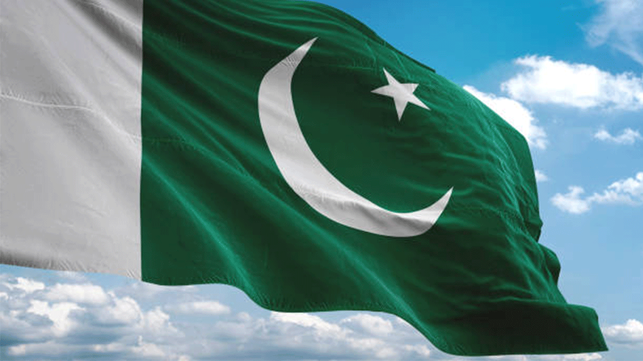 Pakistan’ın iklim hedefleri için 566 milyar dolarlık yatırım gerekiyor