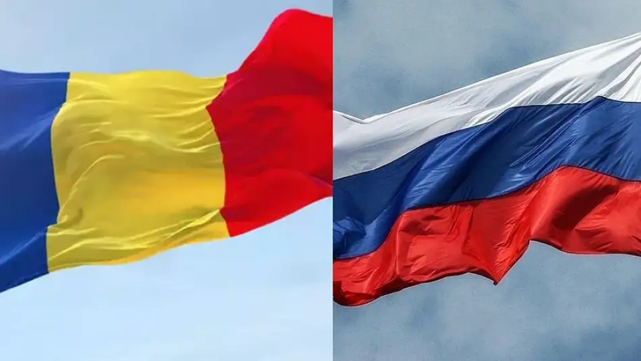 Romanya, 110 yıl önce Rusya'ya gönderdiği altınları geri almak istiyor