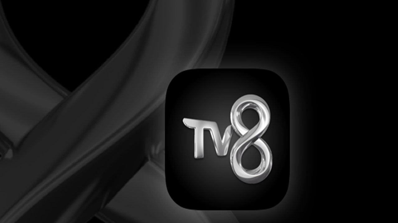 TV8 1.2 milyar TL'lik borçlanma aracı için SPK'ya başvurdu