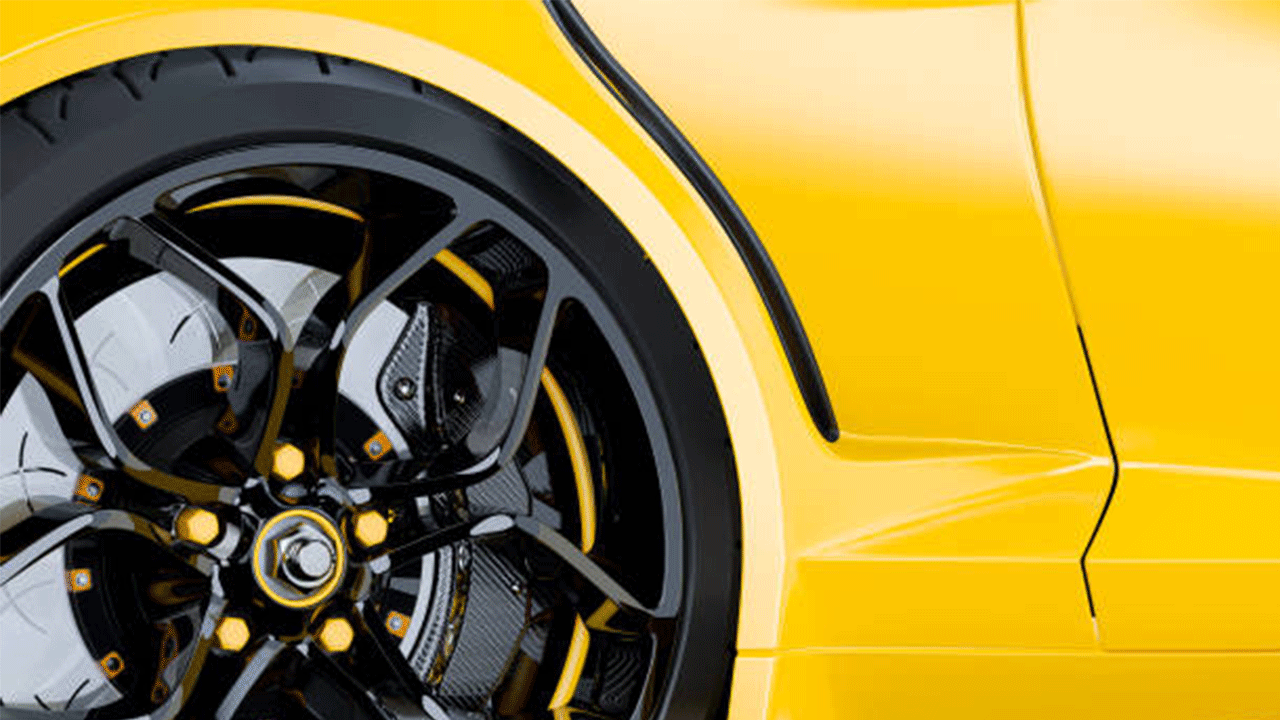 Balıkesir’de 2025 yılında trafiğe kayıtlı taşıt 691 bin oldu