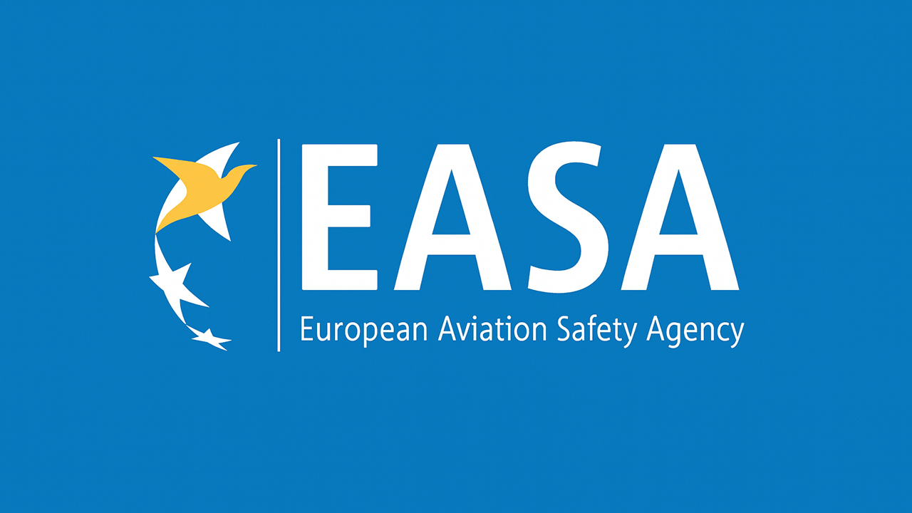 EASA, COMAC C 919 uçakları için kritik test uçuşları gerçekleştirdi