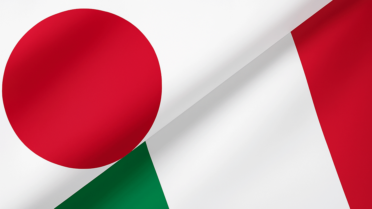 Japonya ile İtalya’dan kritik mineraller ve ekonomik güvenlikte ortak adım