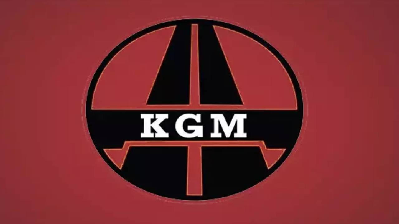 Karayolları Genel Müdürlüğü 150 sözleşmeli personel alacak